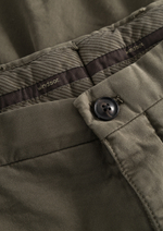 Брюки (чино) Windsor. Cino-D 6