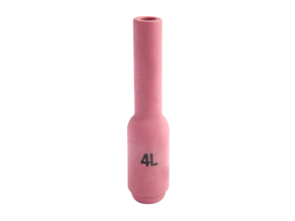 Сопло удлиненное TS 17—18—26 Ø6.5, IGS0040