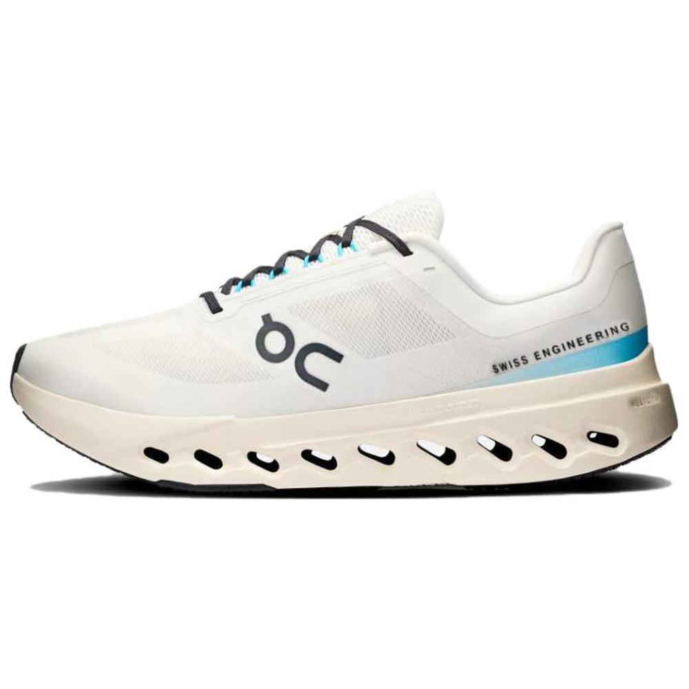 On Cloudsurfer Next