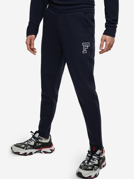 Брюки спортивные мужские FILA