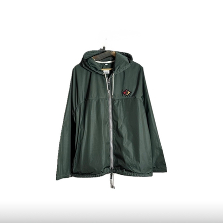 Куртка Burberry