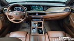 Genesis G90 5.0 AWD (06.2020)