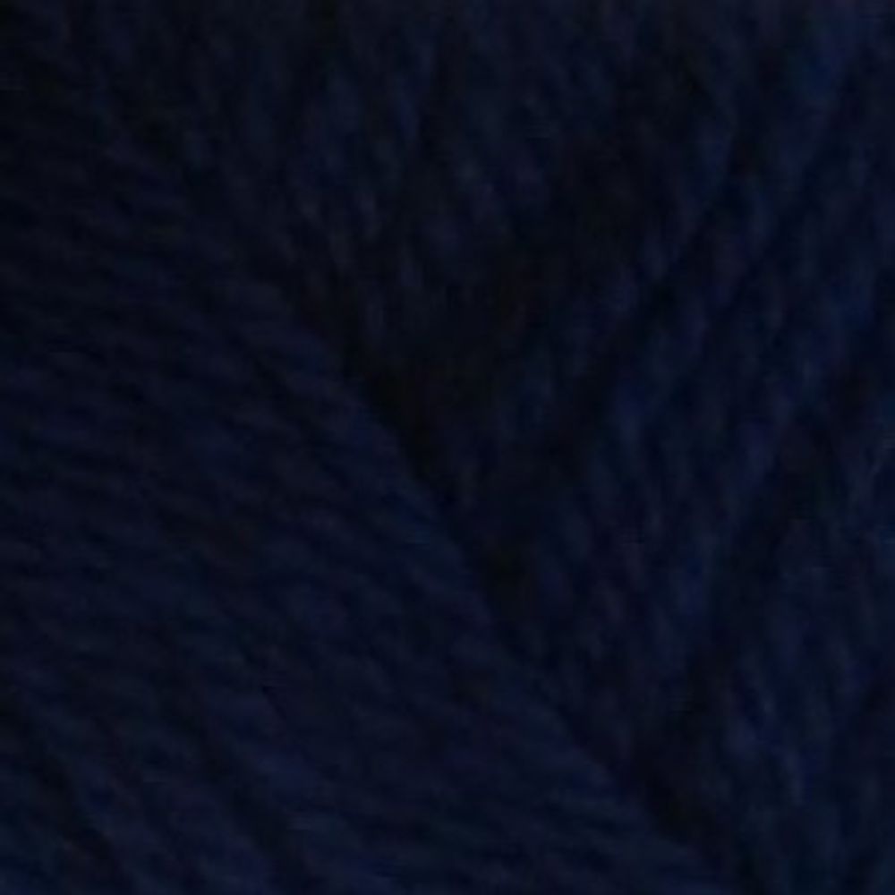 Пряжа "Мериносовая"