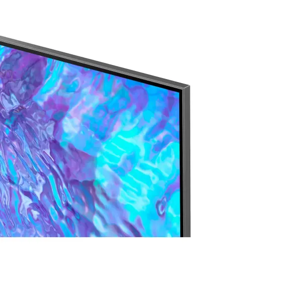 Samsung QE98Q80CAUXRU