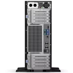 Сервер HPE ProLiant ML350 Gen10, (P25008-421)