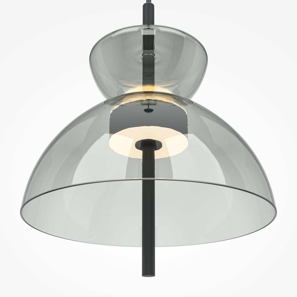 Подвесной светильник Maytoni MOD185PL-L11B3K2