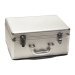 Кроссовки Jordan, DB5877-100