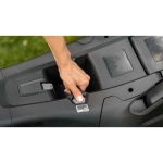 Газонокосилка AdvancedRotak 760 BOSCH 06008B9306