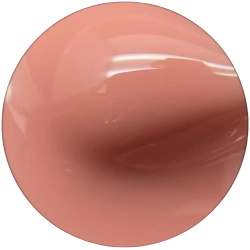 Гель камуфлирующий самовыравнивающийся Тон №01 50мл светло-розовый (тёплый) ОПЦИЯ