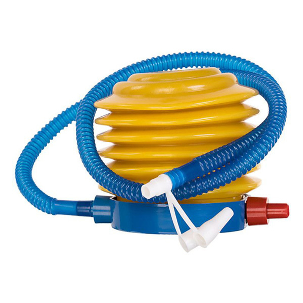 Секс-кукла с реалистичными вставками ToyFa Dolls-X 117011