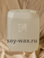 База для диффузоров Solketal
