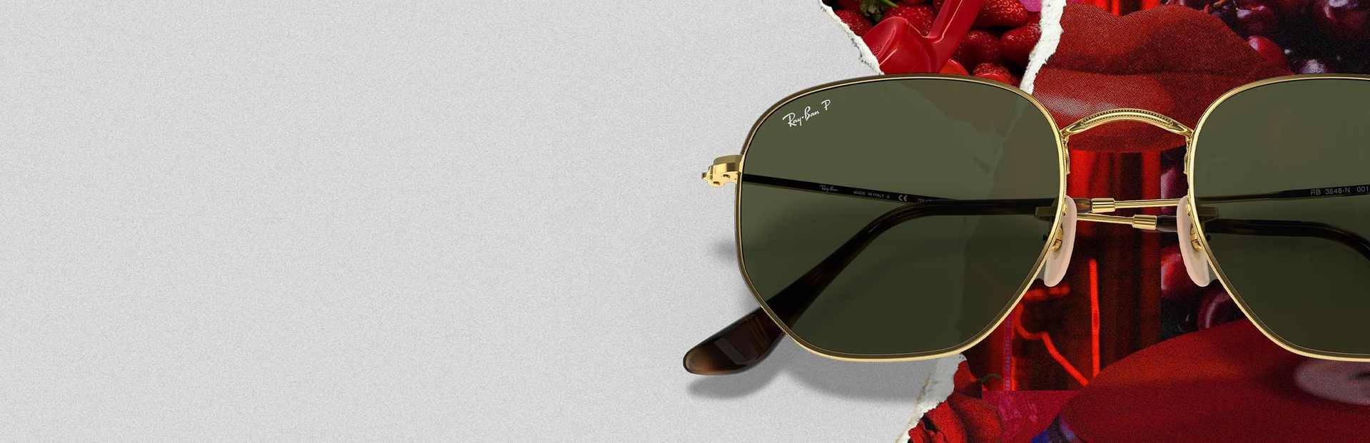 Ray-Ban