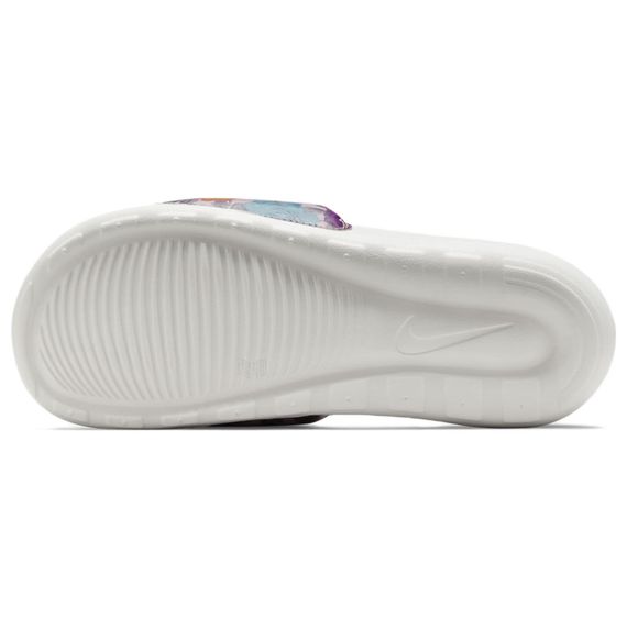 Nike Victori One 'Floral Pink'