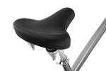 Комфортный велосипед Schwinn Sivica 7 (2018)