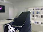 iPhone 14 Pro Max, 256 ГБ б/у