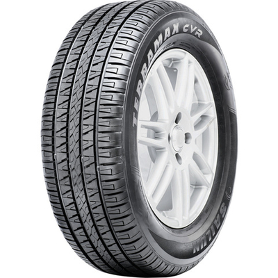 Автошина Sailun 255/50 R20 109W Terramax CVR
