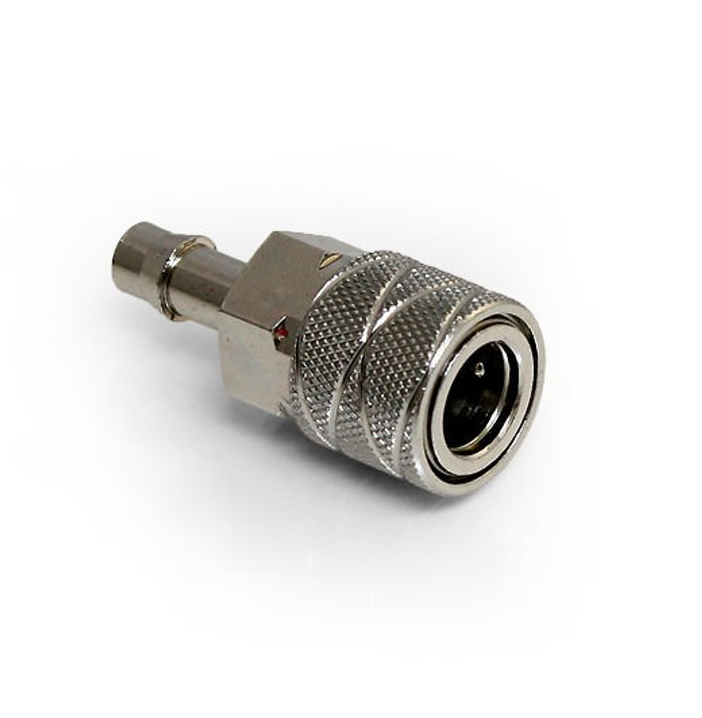 Фитинг топливный C14504