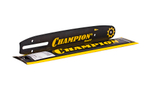 Шина CHAMPION 10"  3/8 - 1,3  (40зв)   952931