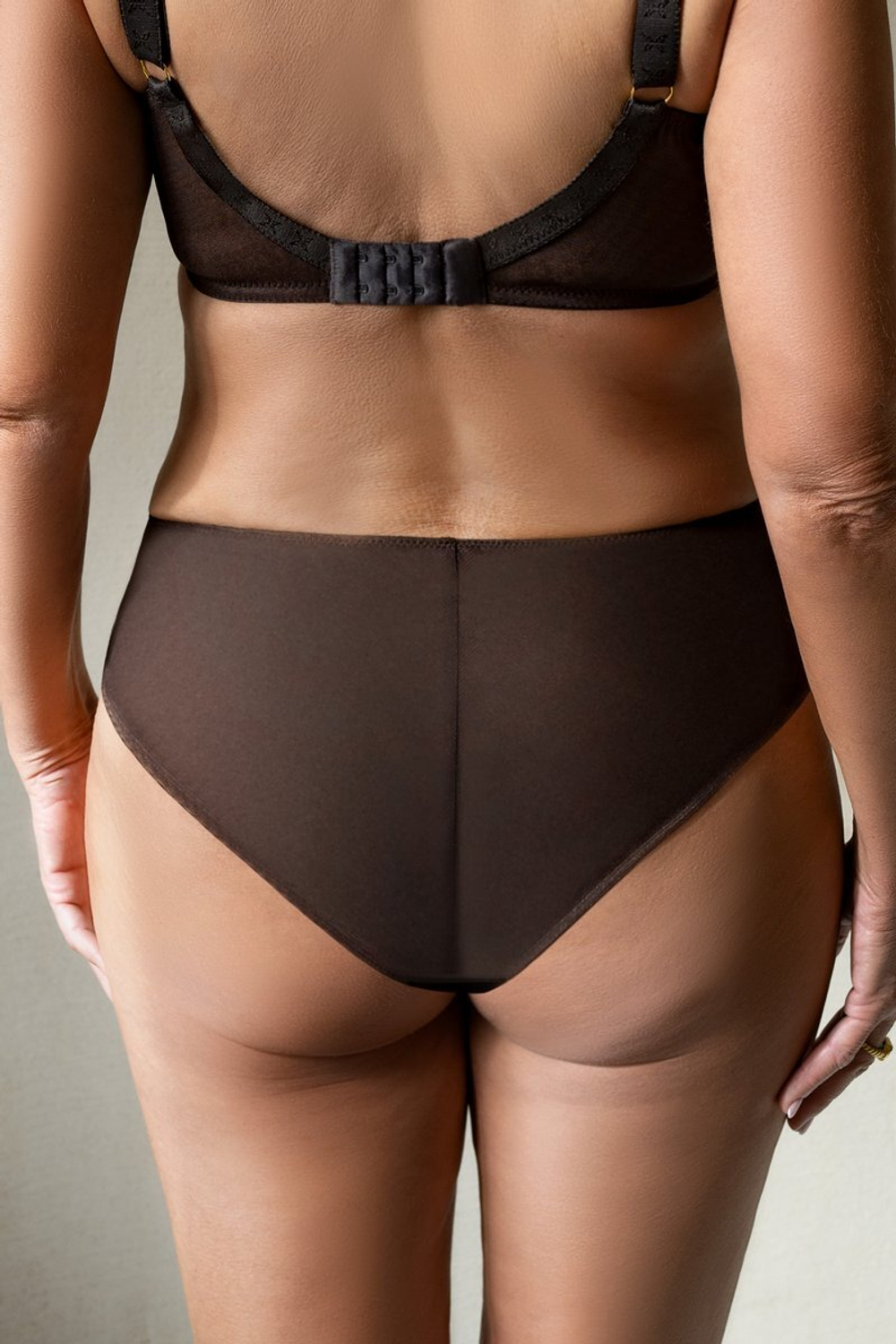 BROWNIE Briefs Трусы слипы KRIS LINE
