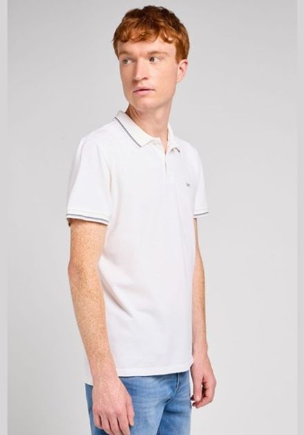 Футболка PIQUE POLO 112349973