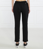 Спортивные штаны Liu Jo Sport - черный(TA3279 FS090)