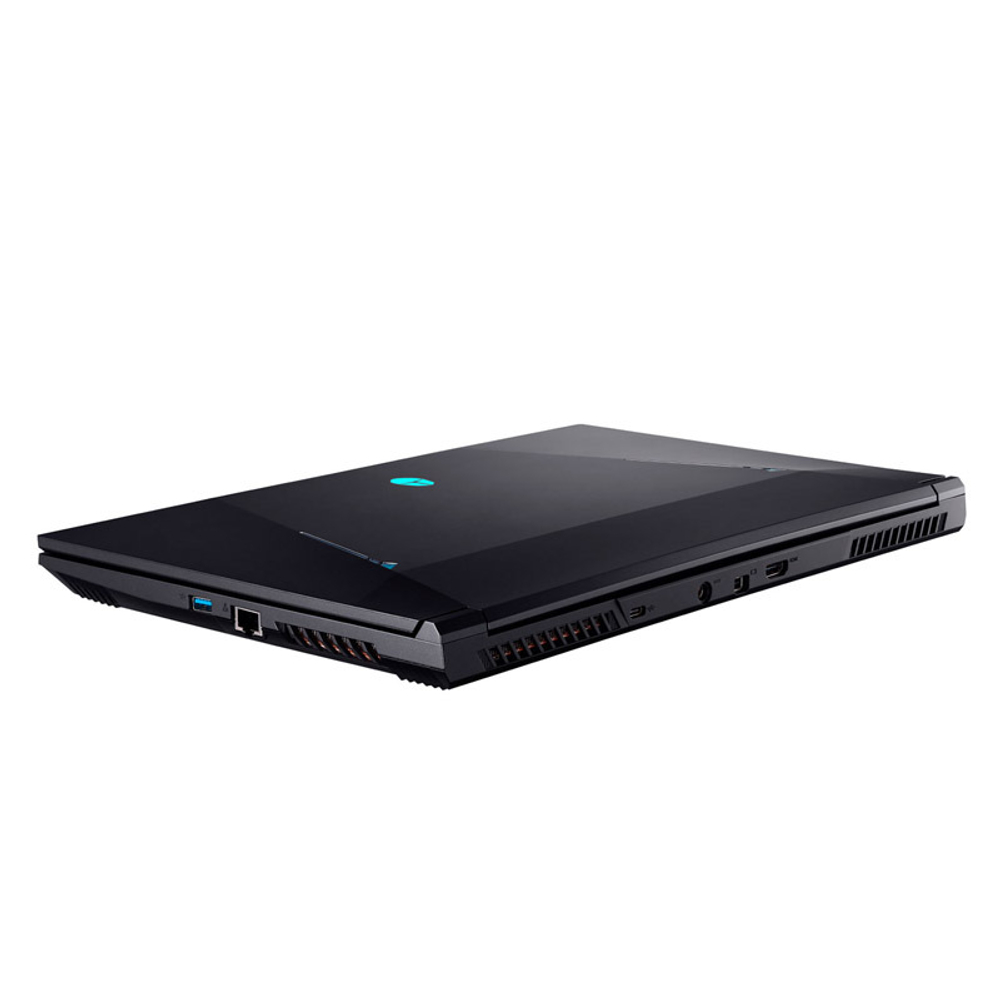 Ноутбук Thunderobot 911S Core D, 15.6"/FHD/IPS/Intel Core i5 1245H/RTX 3050/RAM 16GB/SSD 512GB/noOS
