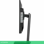 Монитор Iiyama ProLite XB3270QS-B5