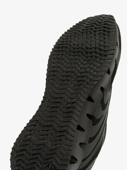 Кроссовки мужские REEBOK ZIG MYTHICA