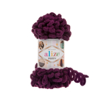 Пуффи Ализе (1 шт)