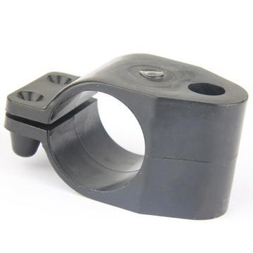 Уключина п/ф (Втулка весла поворотная)