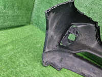 Бампер передний Haval M6 2 (2021-н.в.)