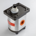 Насос SRHPF28DZ09GL08G/GHP2-28 правый