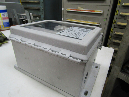 10170-002 / 910-E1FWL-SSR2