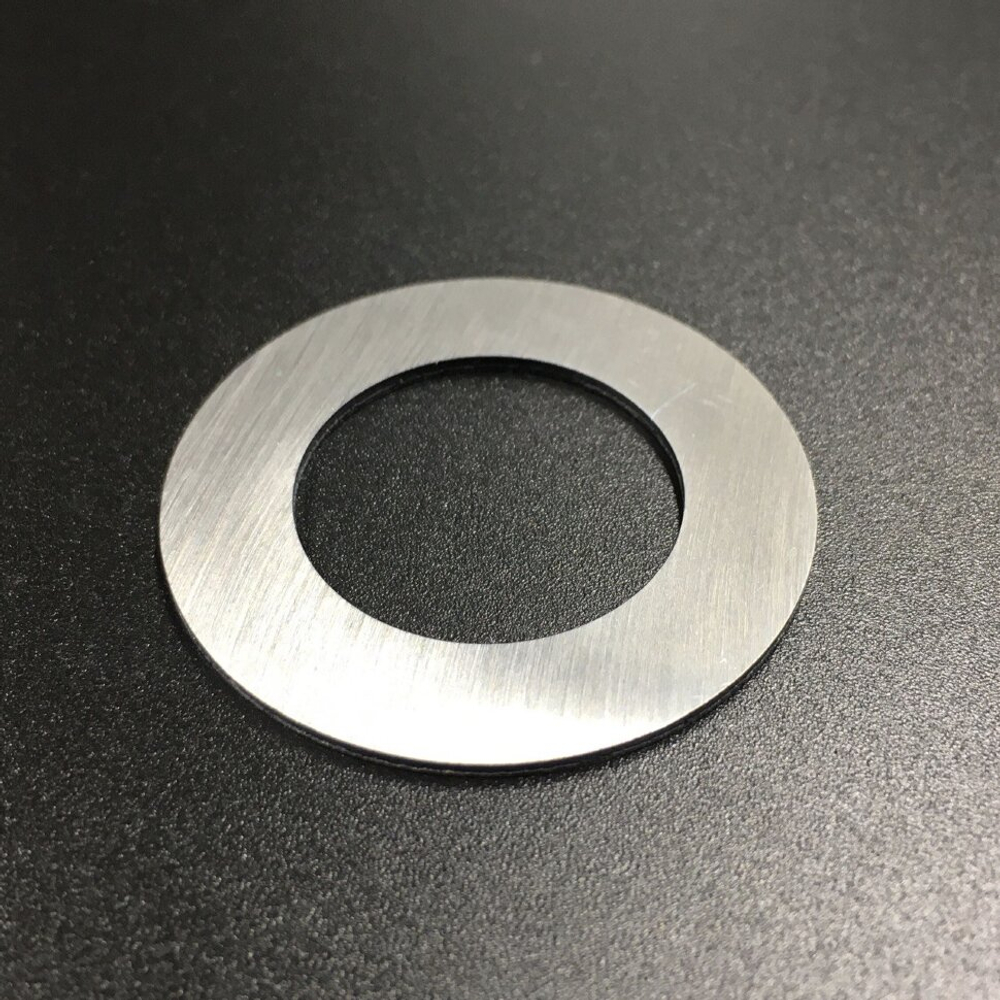 Шайба пиньона Suzuki DT9.9-15, DF9.9-15, DF8-20(A) (Omax)