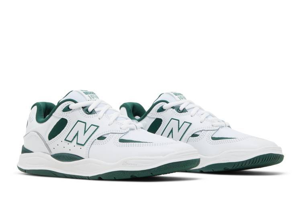 Кроссовки New Balance Nb 1010