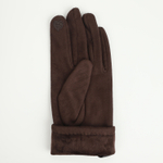 Перчатки JMF10-12 FABRETTI