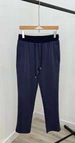 Спортивный костюм Brioni