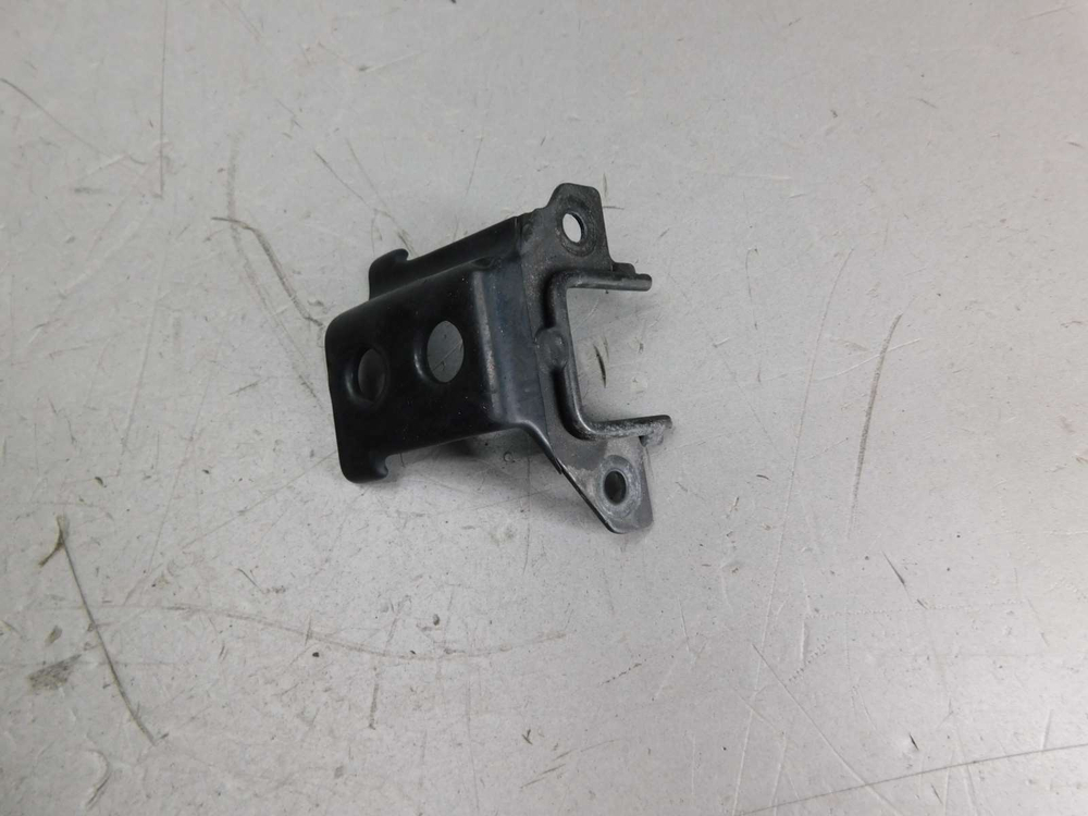 крепление Kawasaki KLX250 1998 11050-1787