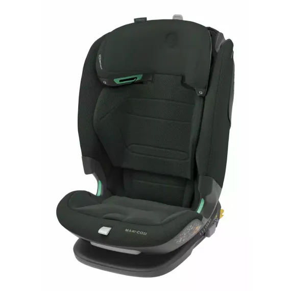 Автокресло Maxi-Cosi Titan Pro i-Size Authentic Green
