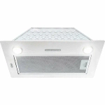 Встраиваемая вытяжка DeLonghi Cosetta 510 IM (q).