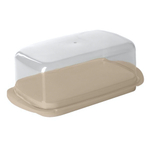 Масленка Sugar&Spice Vanilla латте