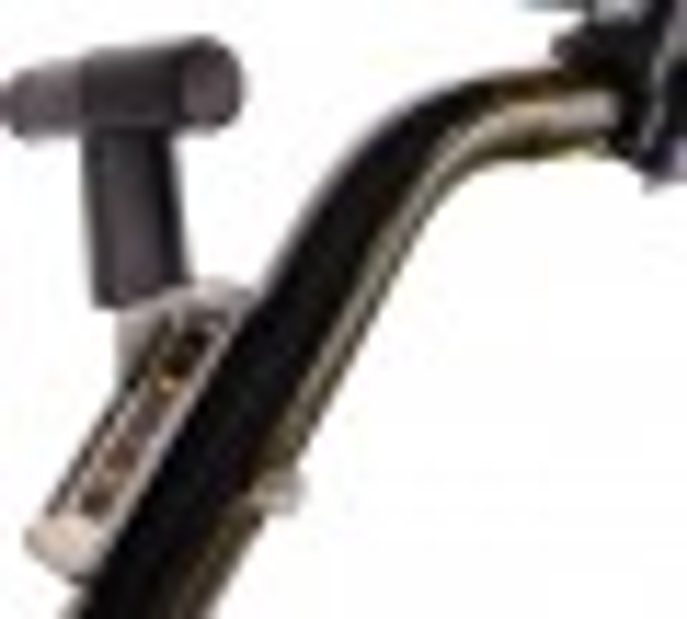 Мотоблок CHAMPION BC8833