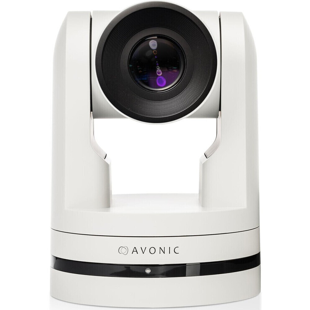 IP камера Avonic AV-CM93-NDI-W