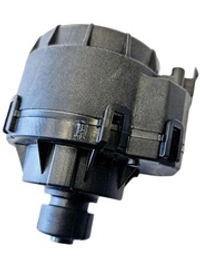 Сервомотор 3-ходового клапана ELBI для KENTATSU Nobby Smart/Nobby Smart II (арт. 7022420004, EM00100)