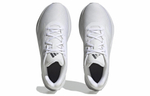 Кроссовки Adidas Duramo Sl (Женская размерная сетка)