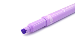 Tombow Twin Tone / Play Color Dot: 20 Lilac (лиловый)