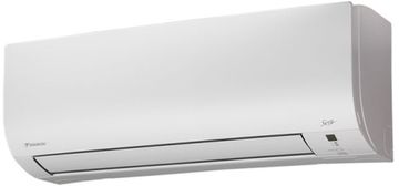 Мультисплит-система Daikin Siesta ATX35K