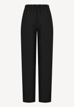 Брюки "Anastasiia"