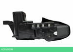 Картридж Cactus 106R02306 черный (CS-PH3320X)