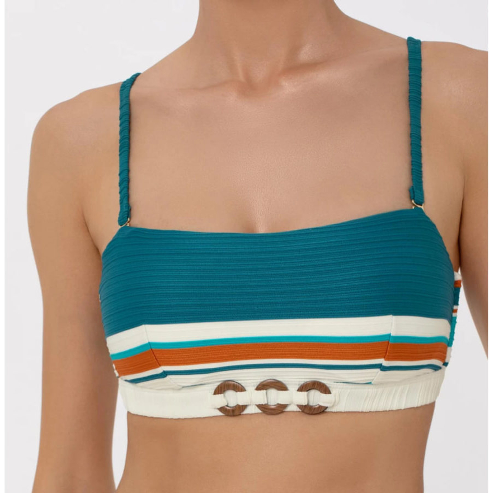 Купальник Marc André Belize L2525-Y-842